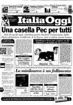 giornale/RAV0037039/2010/n. 93 del 20 aprile